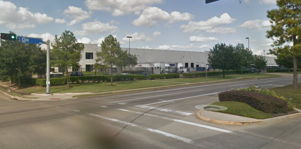 Mitch Levy Gerber RealtyGerber Realty