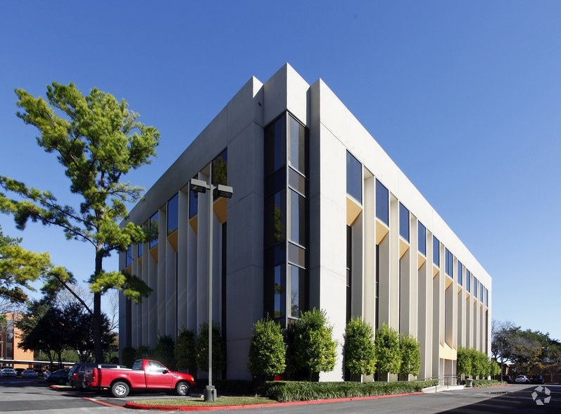 Office 4